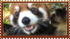 Pander